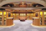 Explorer of the Seas Gallery Image